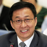 City of Shanghai reaffirms support for Fiji